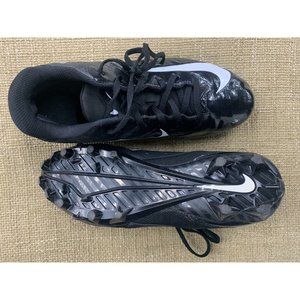 Vapor Varsity Men's Football Cleats sz9.5